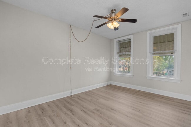 Building Photo - 2846 Wyoming St