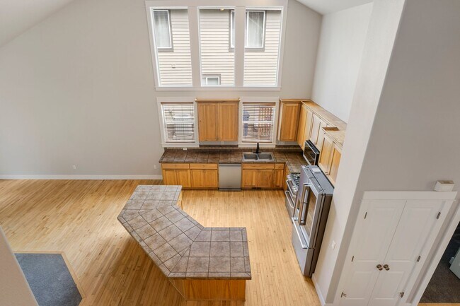 Building Photo - 345 Timber Creek Dr