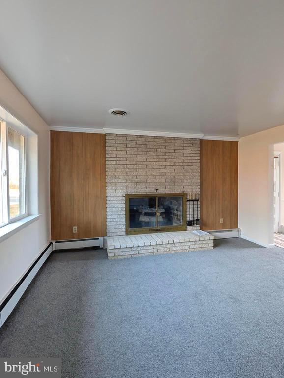 Building Photo - 8105 Devlin Rd