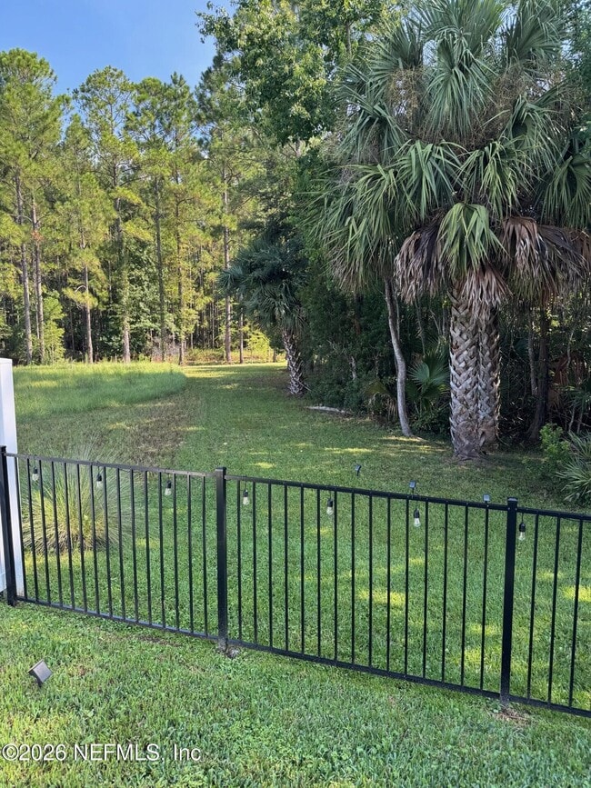 Building Photo - 163 Pine Forest Ct