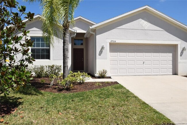 Primary Photo - 2705 Carrickton Cir