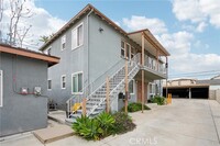 Building Photo - 1417 Rock Glen Ave
