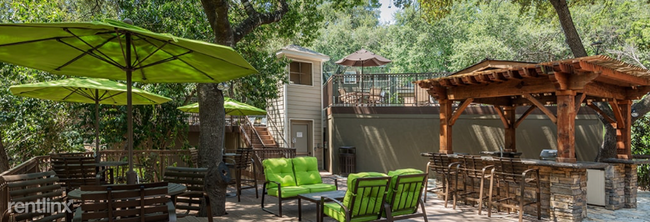 Building Photo - 2 br, 1 bath Apartment - 1788 Spyglass Dr