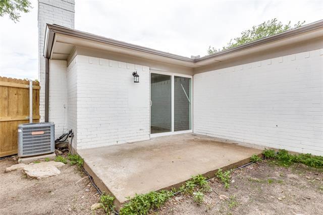 Building Photo - 7304 Vista Cliff Dr