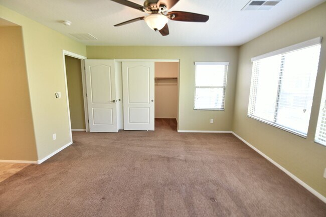 Building Photo - Gorgeous 2 story located in Providence, gated, park & playground.