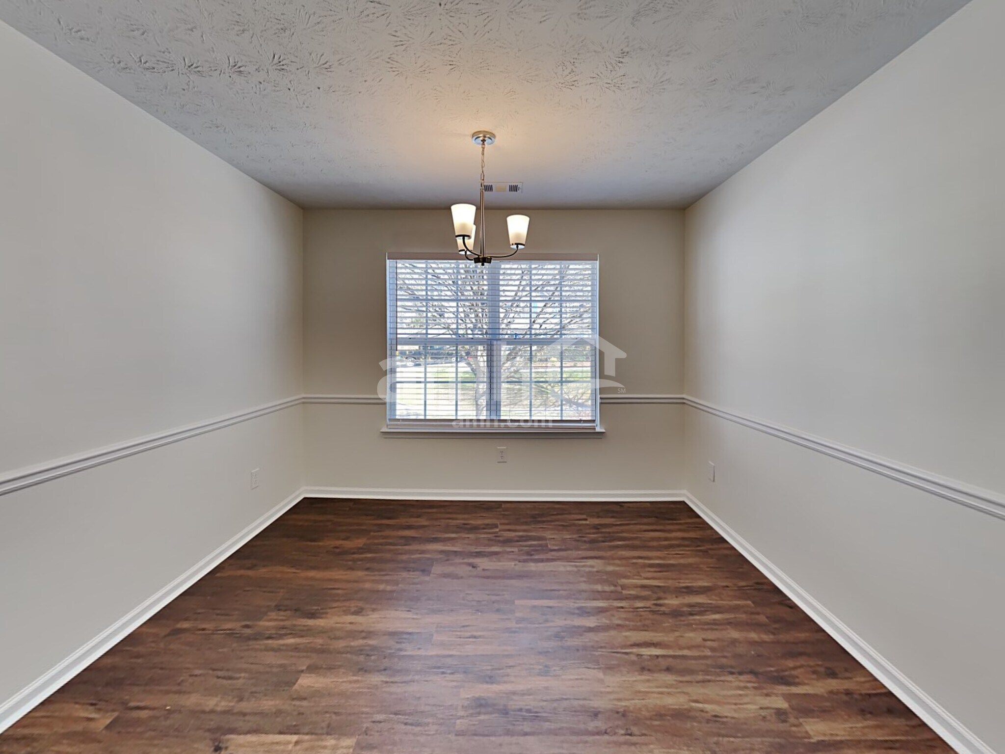 Building Photo - 3551 Stephens Creek Pl