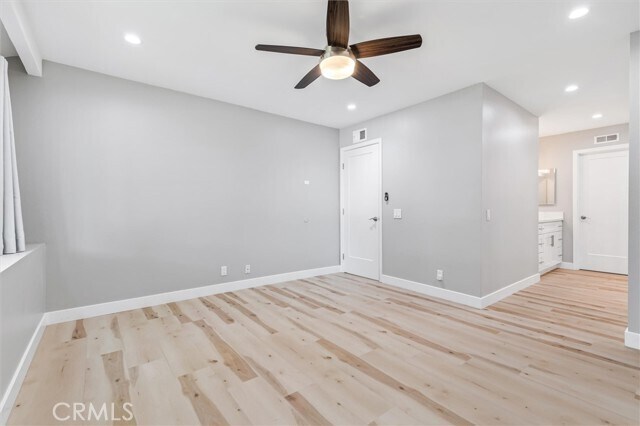 Building Photo - 139 Rockwood