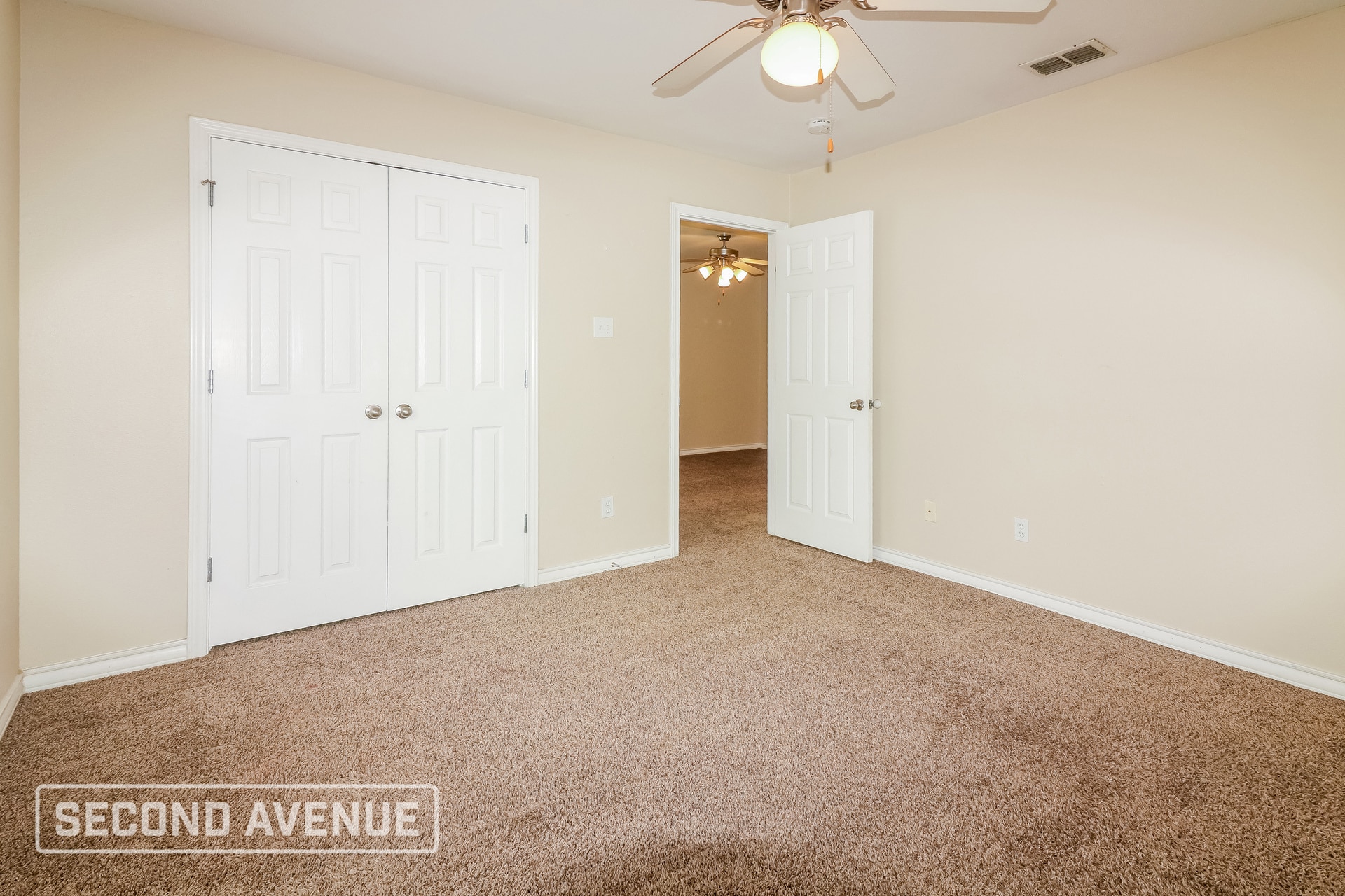 Building Photo - 2425 Mystic Star Dr