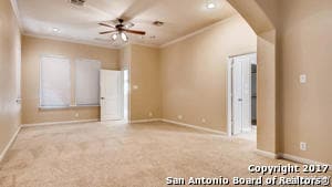 Building Photo - 3446 Condalia Ct