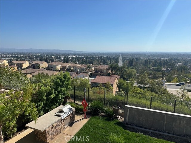 Building Photo - 2584 E Temblor Ranch Dr