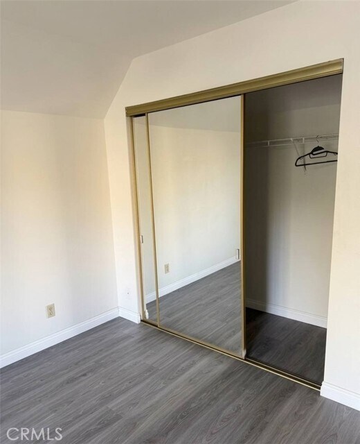 Building Photo - 8889 Caminito Plaza Centro