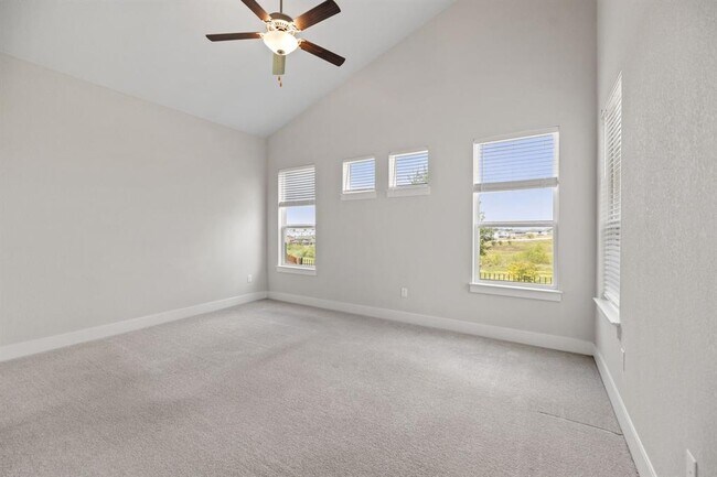 Building Photo - 11000 Charger Wy