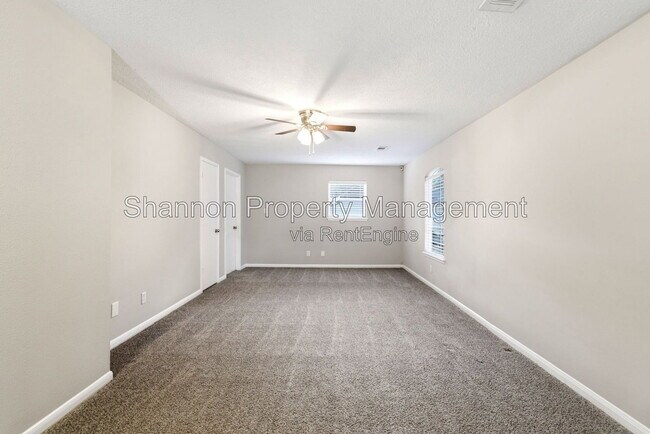 Building Photo - 6307 Jadecrest Dr