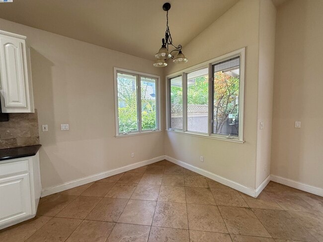 Building Photo - 7879 Cypress Creek Ct