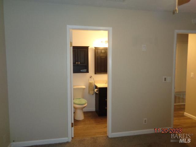 Building Photo - 720 Devonshire Ct