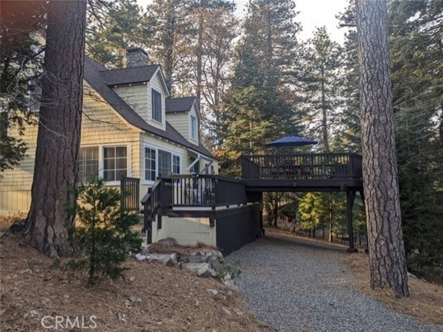 Building Photo - 520 Millburn Rd