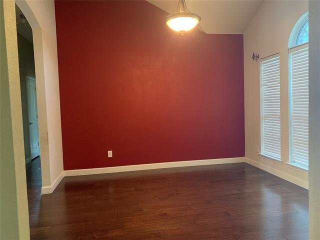 Building Photo - 1250 Hampton Bay Dr
