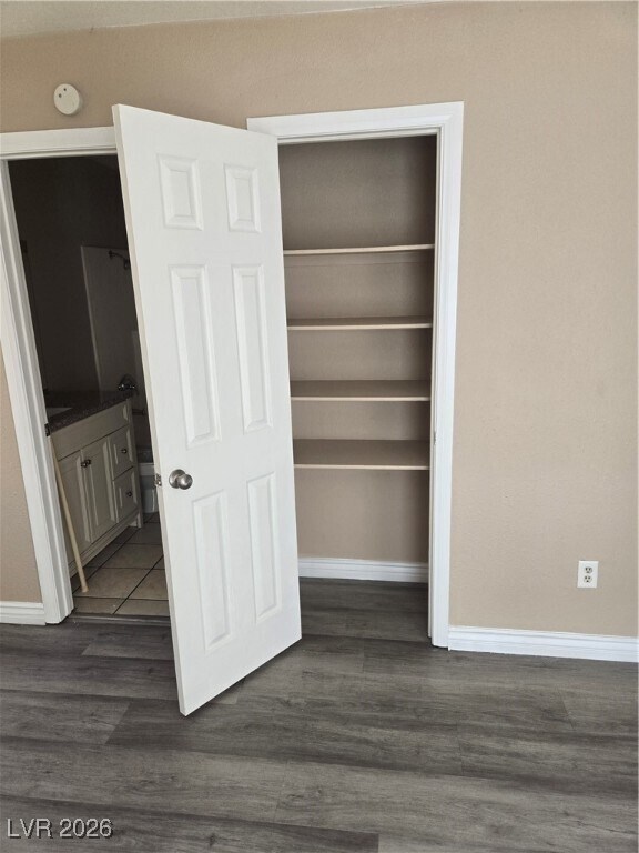 Building Photo - 3150 N Soft Breezes Dr