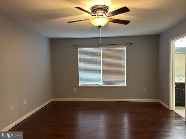 Building Photo - 6402 Creekbend Dr