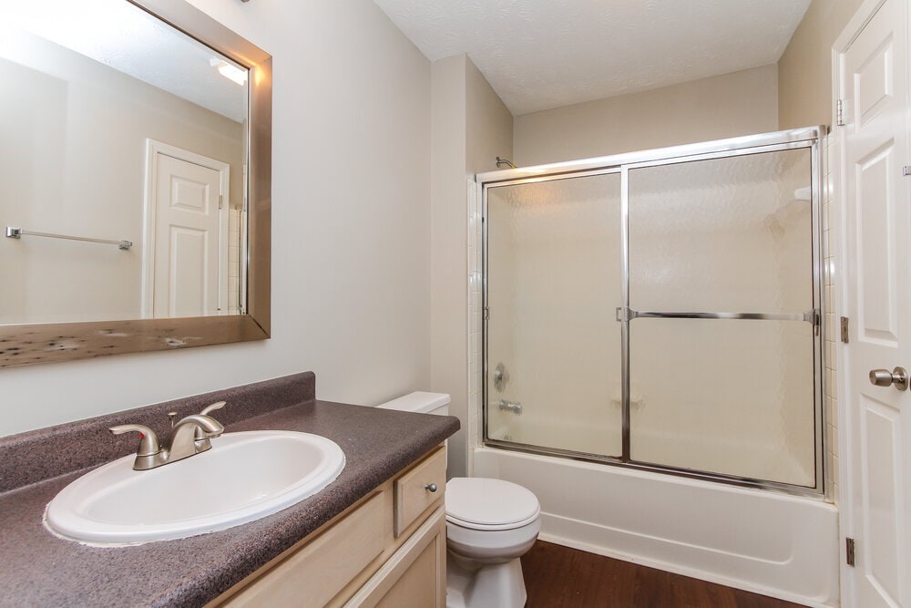 Building Photo - 4929 Aspen Crest Ln