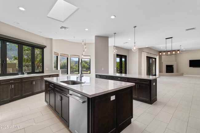 Building Photo - 26049 N 104th Pl