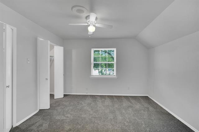 Building Photo - 2610 Cheyenne St
