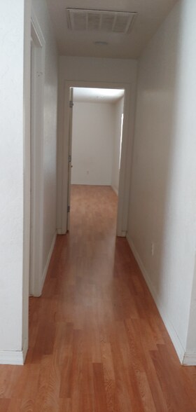 Building Photo - 1258 W 725 N