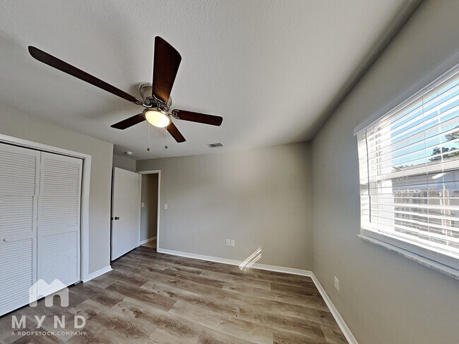 Building Photo - 13366 Banyan Rd