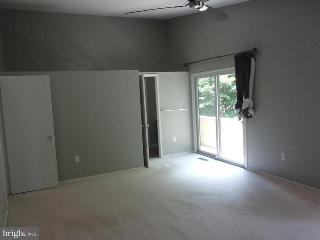 Building Photo - 12114 Quorn Ln