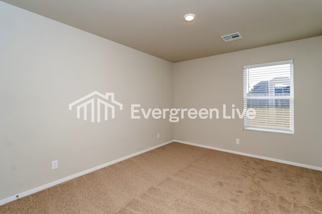 Building Photo - 23128 S Mae Dr