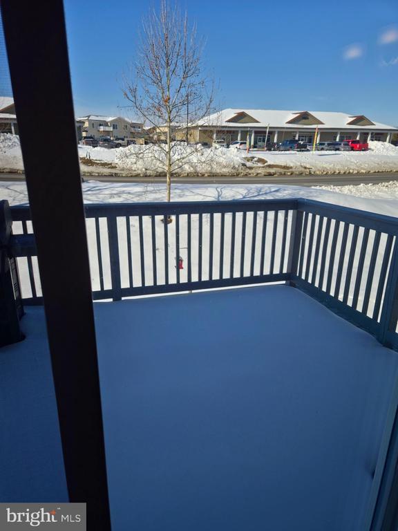 Building Photo - 193 Drexel Ct