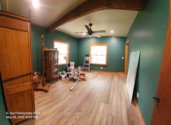 Building Photo - 15 Edwards Ln