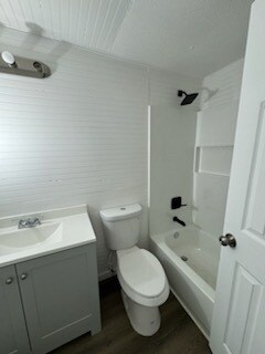 Building Photo - 3475 Pleasant Oaks Cir