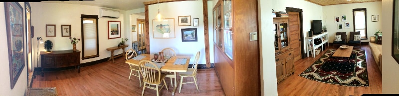 Building Photo - 549 E Mendenhall St