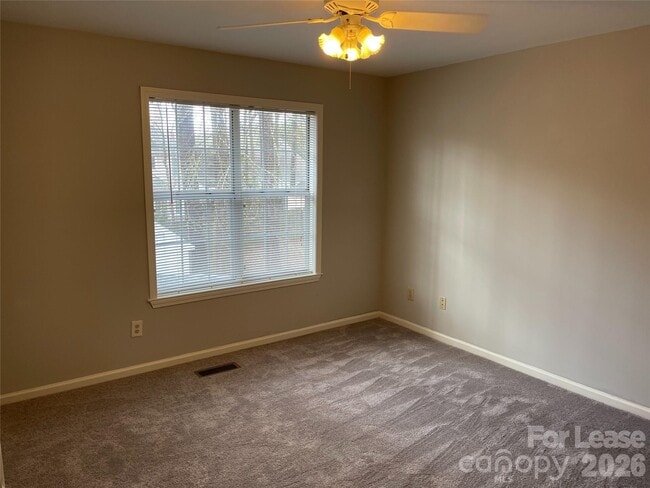 Building Photo - 6725 Bevington Ridge Rd