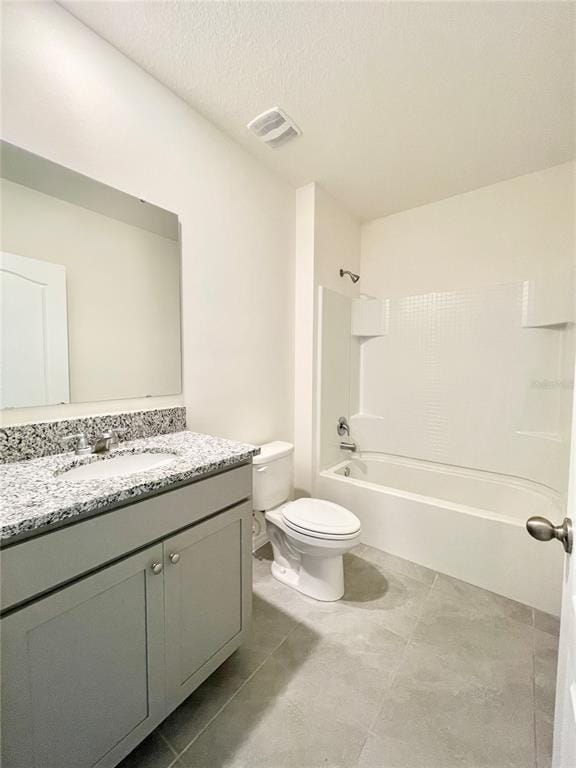 Building Photo - 5610 Galloping Dr