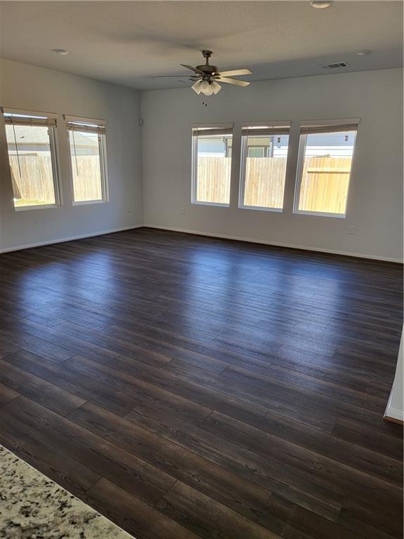 Building Photo - 209 Oldbridge Dr