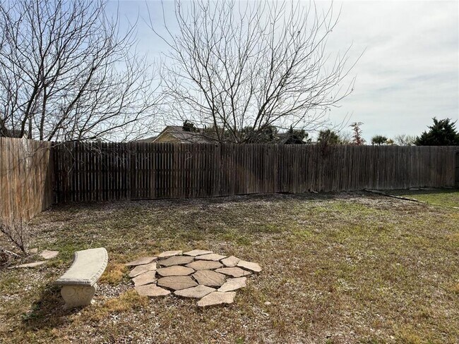 Building Photo - 5989 Malta Cir