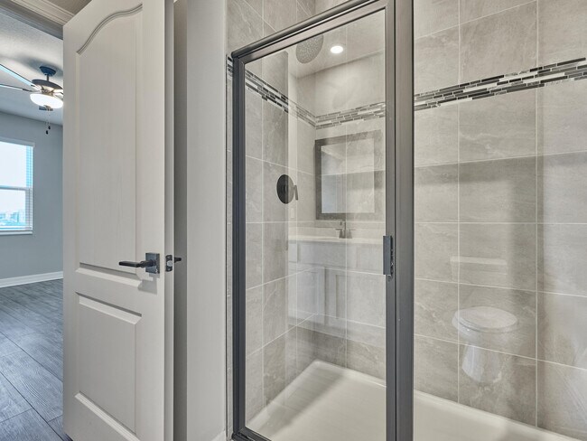 Building Photo - 1810 Celebration Dr