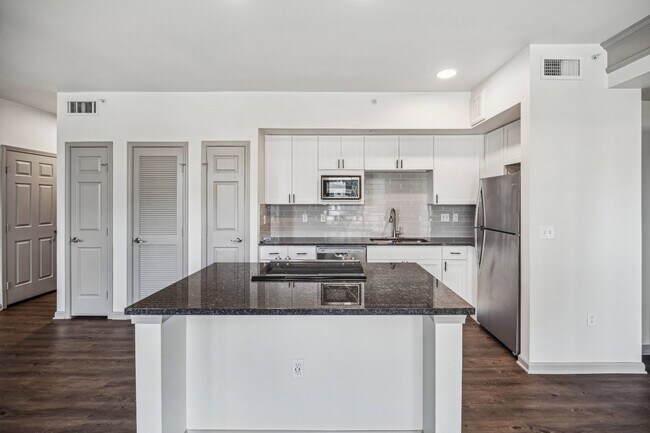 Building Photo - Berkshire Aspen Grove