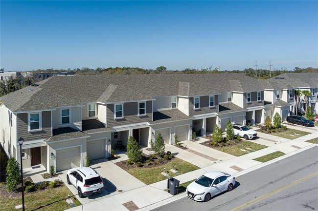 Building Photo - 6011 Whetstone Ct