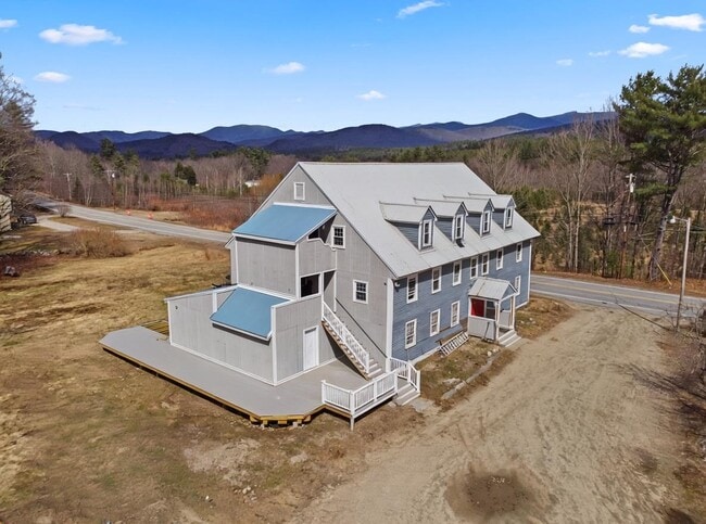 Building Photo - 3279 US-3