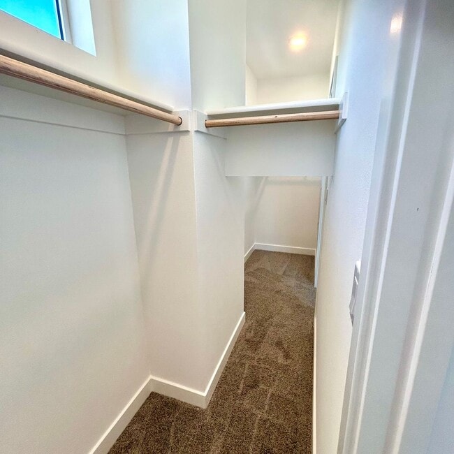 Building Photo - Brand New Townhome with Solar - 2 Bedroom/2.5 Bath