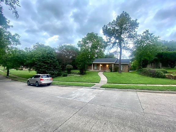 Building Photo - 1415 Reynoldston Ln