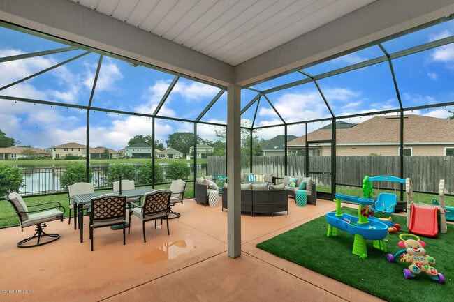 Building Photo - 258 Heritage Oaks Dr