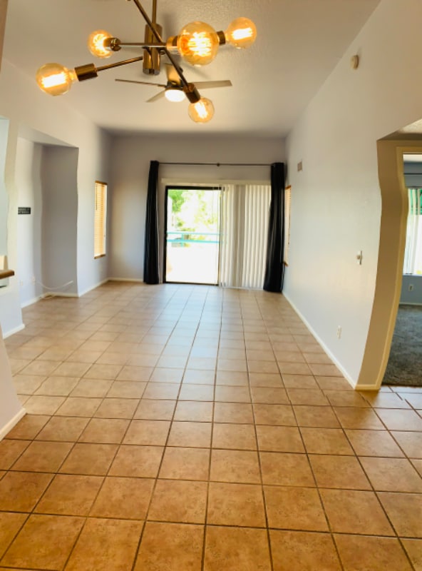 Building Photo - 7953 E Colette Cir