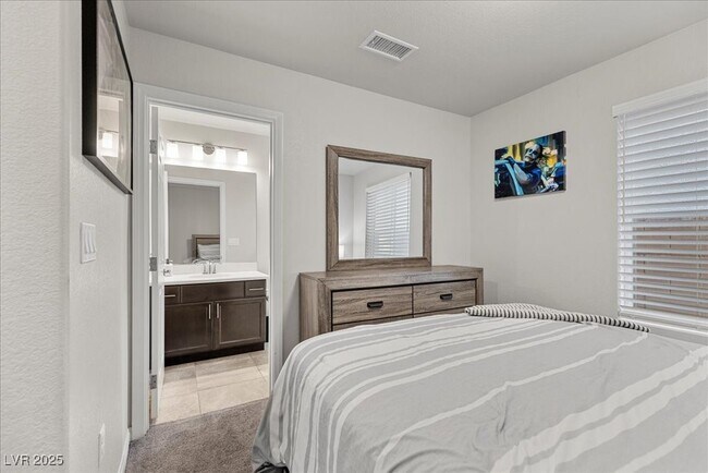 Building Photo - 5659 Camilla Cellars Ct