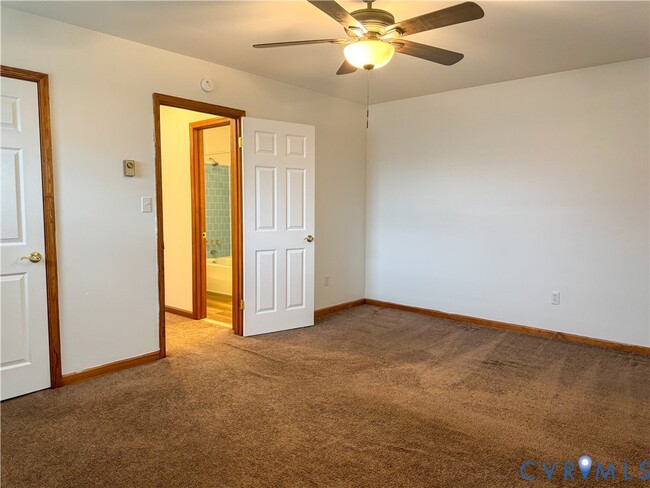 Building Photo - 101 Lyons Ave