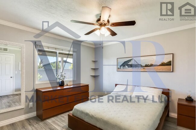 Building Photo - 2Bed/2Bath Home at SR-51/Bell Rd! $199 Mov...