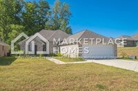 Building Photo - 569 Silver Hill Dr